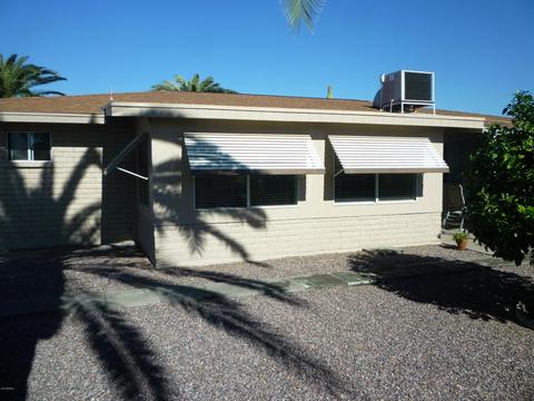 4723 E Dragoon Ave, Mesa, AZ 85206 photo 32