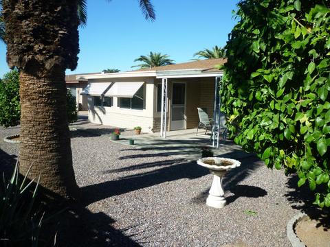 4723 E Dragoon Ave, Mesa, AZ 85206 photo 34