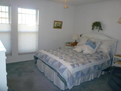 4723 E Dragoon Ave, Mesa, AZ 85206 photo 15