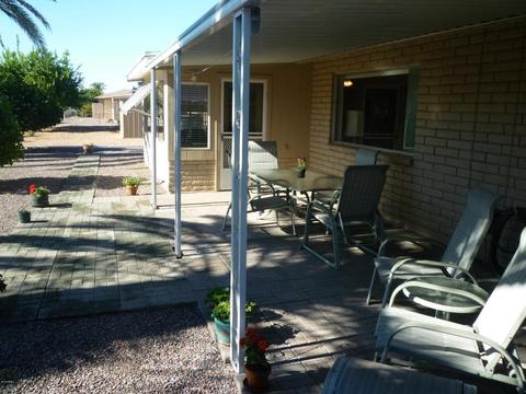 4723 E Dragoon Ave, Mesa, AZ 85206 photo 37