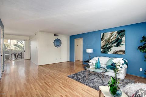 4201 E Camelback Rd #102, Phoenix, AZ 85018 photo 7