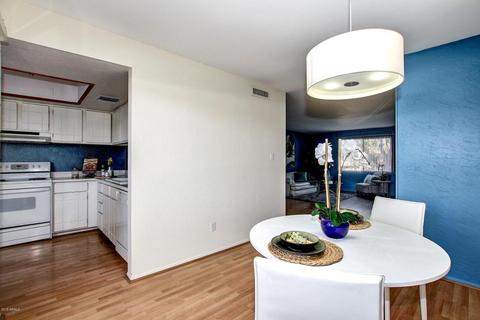 4201 E Camelback Rd #102, Phoenix, AZ 85018 photo 10