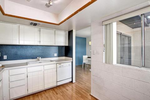 4201 E Camelback Rd #102, Phoenix, AZ 85018 photo 13
