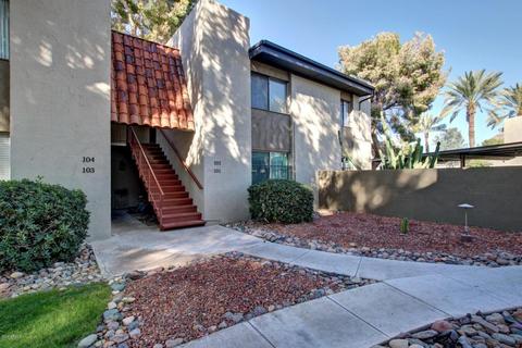 4201 E Camelback Rd #102, Phoenix, AZ 85018 photo 2