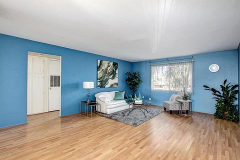 4201 E Camelback Rd #102, Phoenix, AZ 85018 photo 5