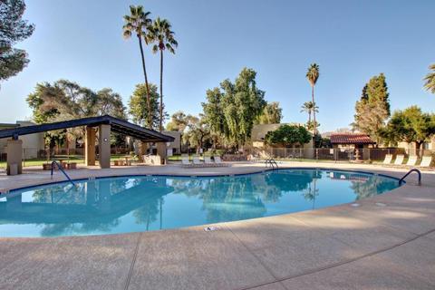 4201 E Camelback Rd #102, Phoenix, AZ 85018 photo 27