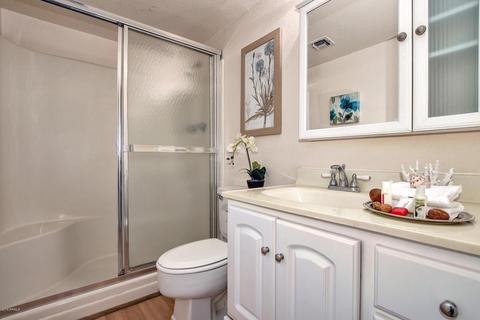 4201 E Camelback Rd #102, Phoenix, AZ 85018 photo 19