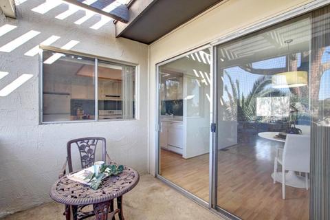4201 E Camelback Rd #102, Phoenix, AZ 85018 photo 22