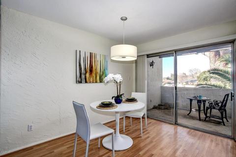 4201 E Camelback Rd #102, Phoenix, AZ 85018 photo 8