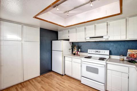 4201 E Camelback Rd #102, Phoenix, AZ 85018 photo 11