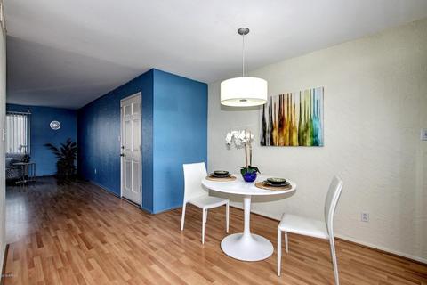 4201 E Camelback Rd #102, Phoenix, AZ 85018 photo 9