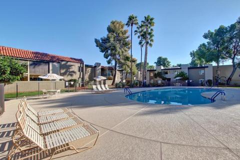 4201 E Camelback Rd #102, Phoenix, AZ 85018 photo 23
