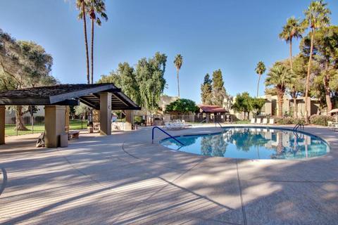 4201 E Camelback Rd #102, Phoenix, AZ 85018 photo 26