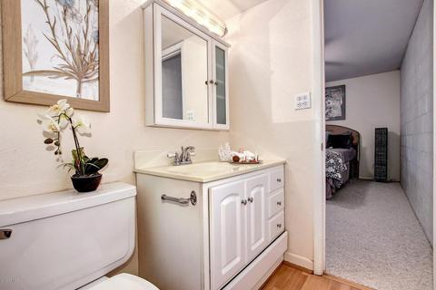 4201 E Camelback Rd #102, Phoenix, AZ 85018 photo 21