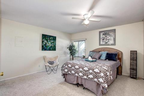 4201 E Camelback Rd #102, Phoenix, AZ 85018 photo 18