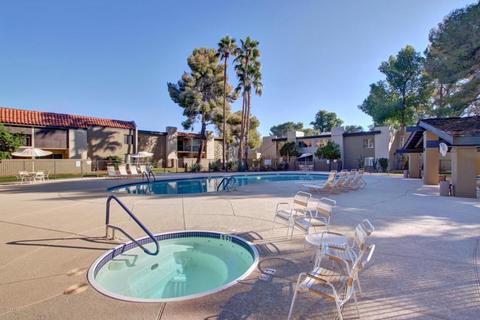 4201 E Camelback Rd #102, Phoenix, AZ 85018 photo 24