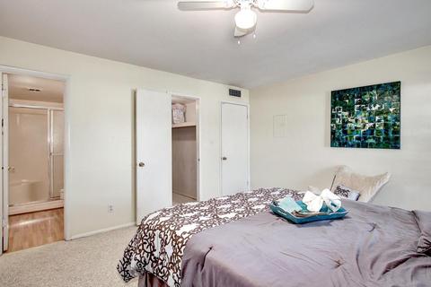 4201 E Camelback Rd #102, Phoenix, AZ 85018 photo 17
