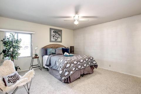 4201 E Camelback Rd #102, Phoenix, AZ 85018 photo 16