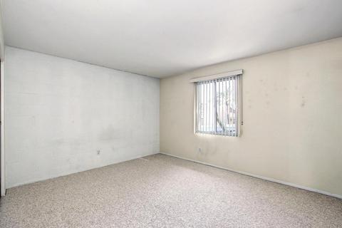 4201 E Camelback Rd #102, Phoenix, AZ 85018 photo 14