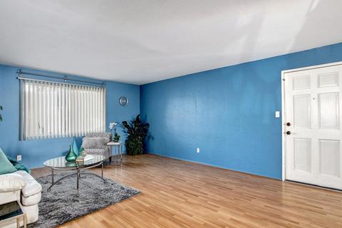 4201 E Camelback Rd #102, Phoenix, AZ 85018 photo 6