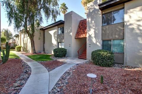 4201 E Camelback Rd #102, Phoenix, AZ 85018 photo 1