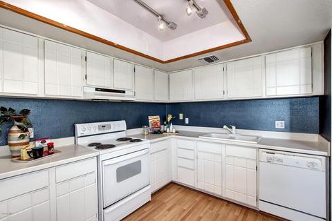 4201 E Camelback Rd #102, Phoenix, AZ 85018 photo 12
