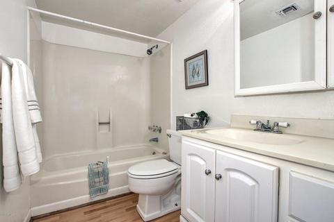 4201 E Camelback Rd #102, Phoenix, AZ 85018 photo 15