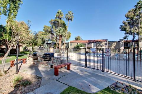 4201 E Camelback Rd #102, Phoenix, AZ 85018 photo 25