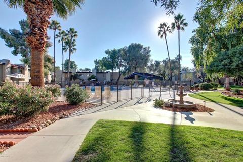4201 E Camelback Rd #102, Phoenix, AZ 85018 photo 4