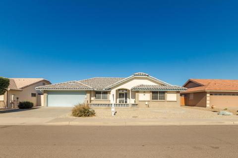 8252 E Natal Ave, Mesa, AZ 85209 photo 1