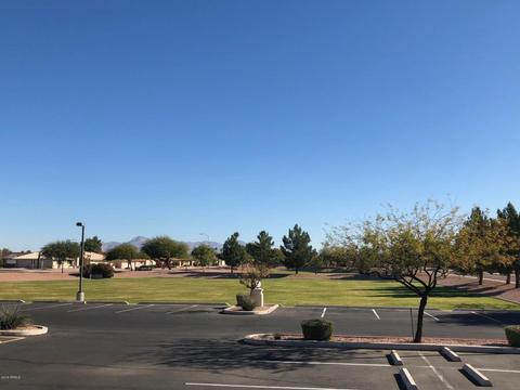 8252 E Natal Ave, Mesa, AZ 85209 photo 31