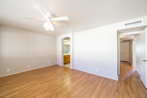 8252 E Natal Ave, Mesa, AZ 85209 photo 10