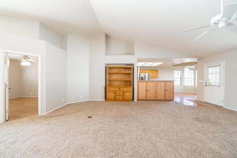 8252 E Natal Ave, Mesa, AZ 85209 photo 5