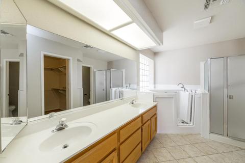 8252 E Natal Ave, Mesa, AZ 85209 photo 13