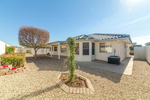 8252 E Natal Ave, Mesa, AZ 85209 photo 27