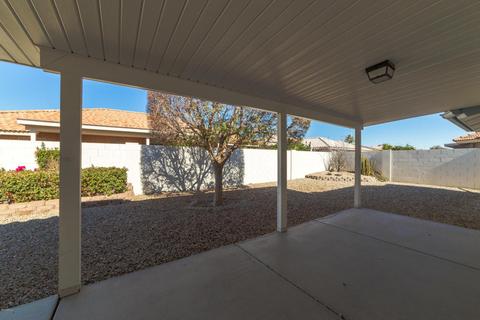 8252 E Natal Ave, Mesa, AZ 85209 photo 23