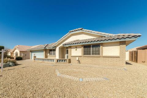 8252 E Natal Ave, Mesa, AZ 85209 photo 3