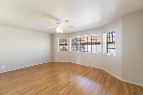 8252 E Natal Ave, Mesa, AZ 85209 photo 12