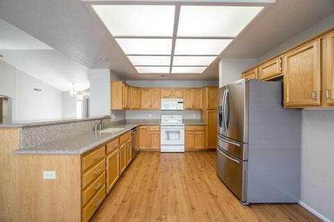 8252 E Natal Ave, Mesa, AZ 85209 photo 18