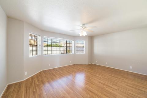 8252 E Natal Ave, Mesa, AZ 85209 photo 11