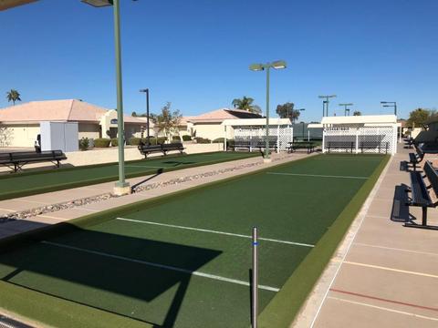 8252 E Natal Ave, Mesa, AZ 85209 photo 30