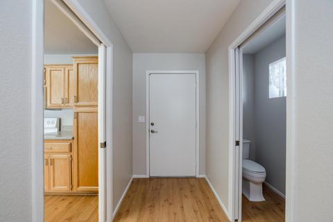 8252 E Natal Ave, Mesa, AZ 85209 photo 21