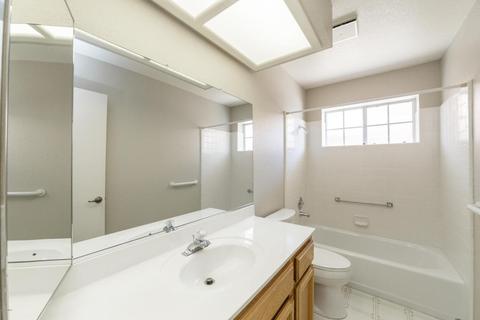 8252 E Natal Ave, Mesa, AZ 85209 photo 9