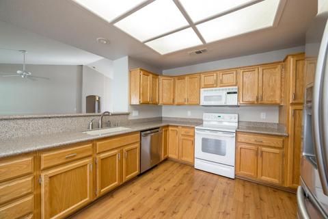 8252 E Natal Ave, Mesa, AZ 85209 photo 16