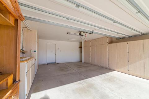 8252 E Natal Ave, Mesa, AZ 85209 photo 29