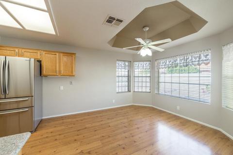8252 E Natal Ave, Mesa, AZ 85209 photo 19