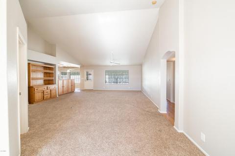 8252 E Natal Ave, Mesa, AZ 85209 photo 4