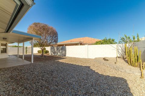 8252 E Natal Ave, Mesa, AZ 85209 photo 24