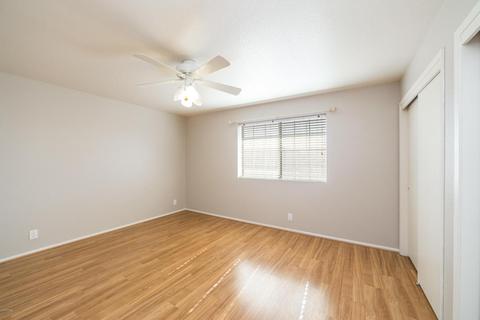 8252 E Natal Ave, Mesa, AZ 85209 photo 6