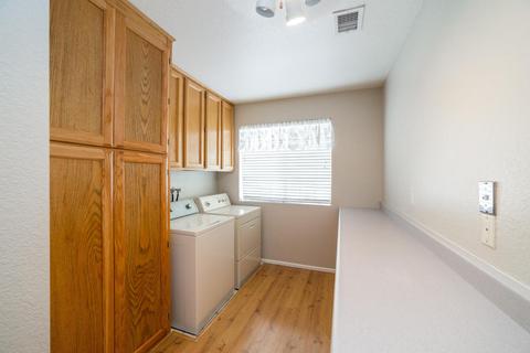 8252 E Natal Ave, Mesa, AZ 85209 photo 22